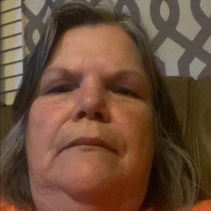 Meet your Posher, Betty